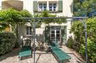 Holiday homeFrance - : Apartments Les Domaines de Saint-Endréol / La Mott