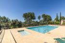 Holiday homeFrance - : Apartments Les Domaines de Saint-Endréol / La Mott