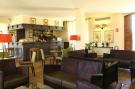 Holiday homeFrance - : Apartments Les Domaines de Saint-Endréol / La Mott