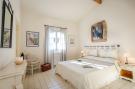 Holiday homeFrance - : Apartments Les Domaines de Saint-Endréol / La Mott