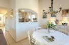 Holiday homeFrance - : Apartments Les Domaines de Saint-Endréol / La Mott