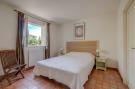 Holiday homeFrance - : Apartments Les Domaines de Saint-Endréol / La Mott