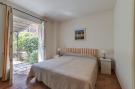 Holiday homeFrance - : Apartments Les Domaines de Saint-Endréol / La Mott