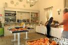 Holiday homeFrance - : Apartments Les Domaines de Saint-Endréol / La Mott