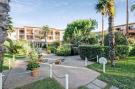 FerienhausFrankreich - : Residence La Pinède, Hyères-A5 Standard - Apt. 5 p