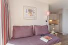 FerienhausFrankreich - : Residence La Pinède, Hyères-A7 Standard - Apt. 7 p