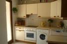 Holiday homeFrance - : Doppelhaushälfte in Sainte-Maxime