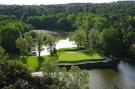 Holiday homeFrance - : Terraced Houses Les Domaines de Saint-Endréol / La