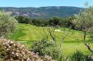 Holiday homeFrance - : Terraced Houses Les Domaines de Saint-Endréol / La