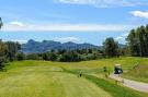 Holiday homeFrance - : Terraced Houses Les Domaines de Saint-Endréol / La