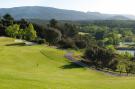 Holiday homeFrance - : Terraced Houses Les Domaines de Saint-Endréol / La