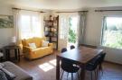 Holiday homeFrance - : Doppelhaushälfte in Roquebrune-sur-Argens