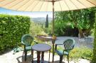 Holiday homeFrance - : Doppelhaushälfte in Roquebrune-sur-Argens