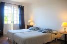 Holiday homeFrance - : Doppelhaushälfte in Roquebrune-sur-Argens