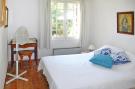 Holiday homeFrance - : Doppelhaushälfte in Roquebrune-sur-Argens