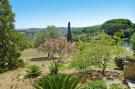 Holiday homeFrance - : Doppelhaushälfte in Roquebrune-sur-Argens