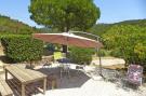 Holiday homeFrance - : Doppelhaushälfte in Roquebrune-sur-Argens