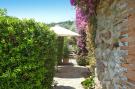 Holiday homeFrance - : Doppelhaushälfte in Roquebrune-sur-Argens