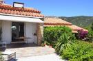 Holiday homeFrance - : Reihenhaus in Le Lavandou