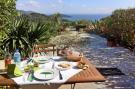 Holiday homeFrance - : Reihenhaus in Le Lavandou