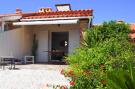 Holiday homeFrance - : Reihenhaus in Le Lavandou