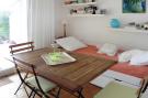 Holiday homeFrance - : Reihenhaus in Le Lavandou