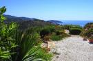 Holiday homeFrance - : Reihenhaus in Le Lavandou