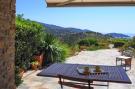 Holiday homeFrance - : Reihenhaus in Le Lavandou