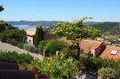 Holiday homeFrance - : Reihenhaus in Le Lavandou