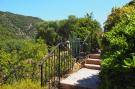 Holiday homeFrance - : Reihenhaus in Le Lavandou