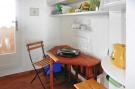 Holiday homeFrance - : Reihenhaus in Le Lavandou