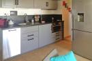 Holiday homeFrance - : Reihenhaus in La Croix-Valmer