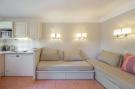 FerienhausFrankreich - : Residence Les Rives de Cannes Mandelieu Mandelieu-