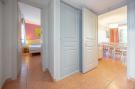 FerienhausFrankreich - : Residence Les Rives de Cannes Mandelieu Mandelieu-