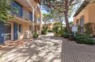 VakantiehuisFrankrijk - : Residence Les Rives de Cannes Mandelieu Mandelieu-