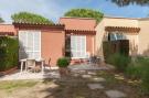 FerienhausFrankreich - : Residence Les Rives de Cannes Mandelieu Mandelieu-