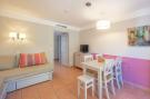 FerienhausFrankreich - : Residence Les Rives de Cannes Mandelieu Mandelieu-