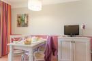 Holiday homeFrance - : Residence Les Rives de Cannes Mandelieu Mandelieu-