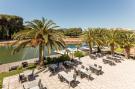 VakantiehuisFrankrijk - : Residence Les Rives de Cannes Mandelieu Mandelieu-