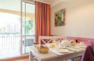 VakantiehuisFrankrijk - : Residence Les Rives de Cannes Mandelieu Mandelieu-