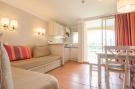 VakantiehuisFrankrijk - : Residence Les Rives de Cannes Mandelieu Mandelieu-