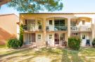 Holiday homeFrance - : Residence Les Rives de Cannes Mandelieu Mandelieu-