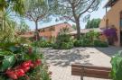 FerienhausFrankreich - : Residence Les Rives de Cannes Mandelieu Mandelieu-