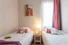 VakantiehuisFrankrijk - : Residence Les Rives de Cannes Mandelieu Mandelieu-