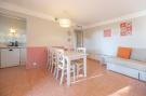 Holiday homeFrance - : Residence Les Rives de Cannes Mandelieu Mandelieu-