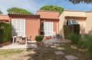 FerienhausFrankreich - : Residence Les Rives de Cannes Mandelieu Mandelieu-