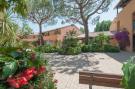 VakantiehuisFrankrijk - : Residence Les Rives de Cannes Mandelieu Mandelieu-