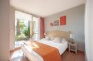 Holiday homeFrance - : Residence Les Rives de Cannes Mandelieu Mandelieu-