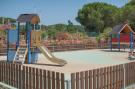 Holiday homeFrance - : Residence Les Rives de Cannes Mandelieu Mandelieu-