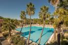 Holiday homeFrance - : Residence Les Rives de Cannes Mandelieu Mandelieu-